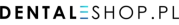Dentaleshop logo