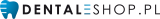 Dentaleshop.pl - home page