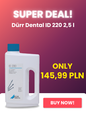 Durr ID 220