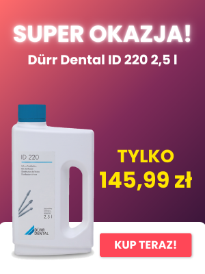 Durr ID 220