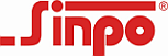 Sinpo